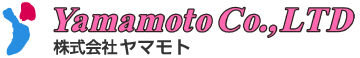 Yamamoto Co.,LTD｜株式会社ヤマモト